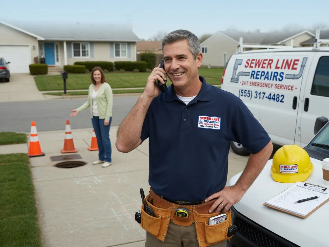 Emergency Plumber Saint Matthews, SC FAQs